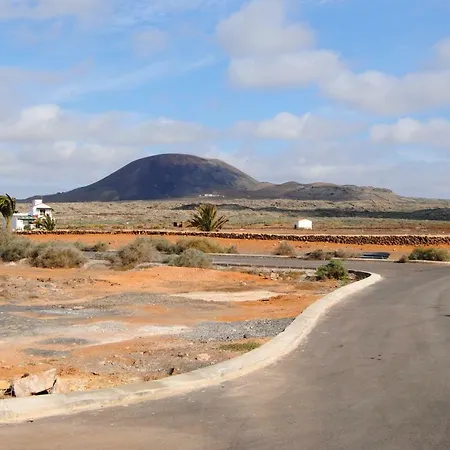 Casa Teo Holiday home